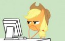 applejackreactionfacebyorschmann-d4a6nj8.jpg