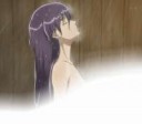 Anime girl taking shower 1.jpg