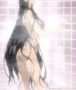 Anime girl taking shower 3.jpg