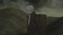 [HorribleSubs] Mushishi Tokubetsu-hen - Hihamukage - 01 [10[...].jpg