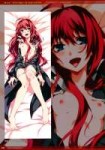 yande.re 241780 sample breasts dakimakura diesirae gyuusuke[...].jpg