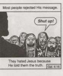 most-people-rejected-his-message-shut-up-they-hated-jesus-3[...].png