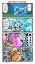 Anime-Комиксы-Anime-nonco-4koma-4054590.png