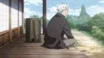 [HorribleSubs] Mushishi Tokubetsu-hen - Hihamukage - 01 [10[...].jpg