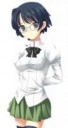 Shizune.png