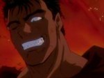 [Sensetivity-raws] Berserk - 01 [BDRip 960x720 x264 FLAC].m[...].png