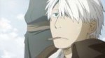 [HorribleSubs] Mushishi Tokubetsu-hen - Hihamukage - 01 [10[...].jpg