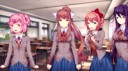 ddlc3.webm