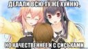 Mydearestgirls.ru.jpg