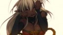 muramasa-sansei-cg.jpg