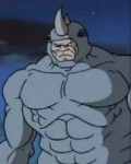 TheRhino(Spider-Man,TAS).jpeg