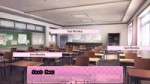 Doki Doki Literature Club In a Nutshell.mp4