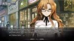 steinsgate.jpg