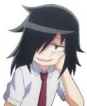 3e506be6515d7ef6c53ddf9a2eecde77--tokyo-ghoul-watamote-tomo[...].jpg