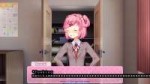 natsukifuckingmonika.png