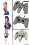 dokipads.jpg