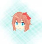 Sayori.png