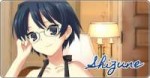 Katawa-Shoujo-Walkthrough-Shizune.jpg