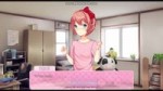 Sayoris Happy Ending.mp4