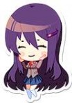 Yuristicker1.png