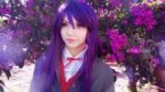 yuridokidokiliteratureclubcosplaybyalessahasashi-dbzbipx.jpg