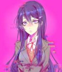 Yuri.(Doki.Doki.Literature.Club!).full.2200586.png