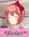 Sayori Ehehe~.png