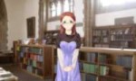 Schoollibraryyuukoblurred.jpg