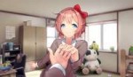 Sayori d cr.png