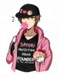 thefounderofsayorisprotectionsquadbygyletotherescue-dbrhvpp.png