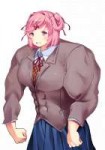 buffsuki angry.png