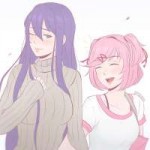 natsukiandyuridokidokiliteratureclubdrawnbykoyorinsample-76[...].jpg