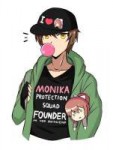 Monikasquad.png