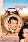 GroundhogDay(movieposter).jpg