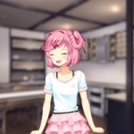 Natsuki.webm