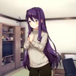 Yuri.webm