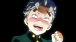 ahegao-koichi-5929ef502a08b.jpeg