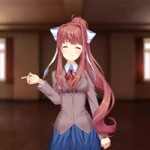 Monika.webm