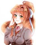 monikaddlcbyerichankun-dbx52t8.png