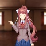 Monika.webm