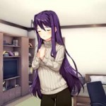 Yuri.webm