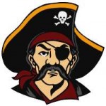 piratePNG20.png