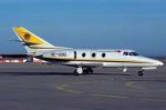 DassaultFalcon10,TyroleanAirAmbulanceJP6168745.jpg