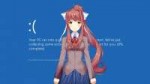 Doki-Doki-Literature-Club-Monika-Doki-Doki-Literature-Club-[...].jpg