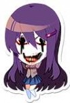 Yuristicker4.png