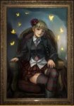 Beatrice-(umineko)-Foreign-VN-Визуальные-новеллы-фэндомы-35[...].jpg