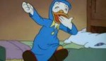 donald-duck-birthday-june-8.jpg