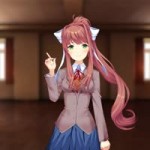 Monika.webm