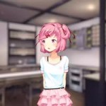 Natsuki.webm