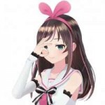 KizunaAiSan012.png